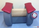 Rollmasaż Rollshaper masażer figura wypożyczalnia serwis - 3