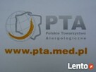 Bezpyłowe czyszczenie dywanów, materacy, tyapicerek RAINBOW - 2