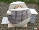 Rollmasaż Rollshaper masażer figura wypożyczalnia serwis - 6