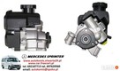 pompa wspomagania MERCEDES SPRINTER 208 211 213 2.2 CDI - 2
