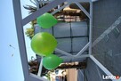 Balony z helem Wrocław ul.Cukrowa 1g BALOMANIA.eu hel - 8