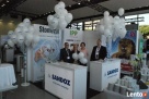 Balony z helem Wrocław ul.Cukrowa 1g BALOMANIA.eu hel - 5