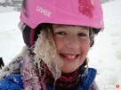 Obozy narciarskie 27.01 - 03.02.2024 - 9