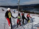 Obozy narciarskie 27.01 - 03.02.2024 - 7