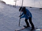 Obozy narciarskie 27.01 - 03.02.2024 - 8