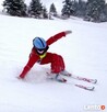 Obozy narciarskie 27.01 - 03.02.2024 - 6