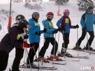 Obozy narciarskie 27.01 - 03.02.2024 - 4