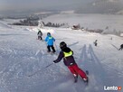 Obozy narciarskie 27.01 - 03.02.2024 - 5