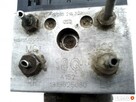Pompa hamulcowa ABS EPS 0265216529 FIAT DUCATO 2.8 JTD TDI - 2