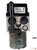 Pompa hamulcowa ABS EPS 0265216529 FIAT DUCATO 2.8 JTD TDI - 4