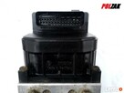 Pompa hamulcowa ABS EPS 0265216529 FIAT DUCATO 2.8 JTD TDI - 6