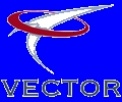 Dezynsekcja Pluskwy Domowej Najnowsza Technologia-Vector - 3