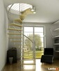 SCHODY - 3
