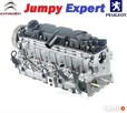 Głowica silnika 2.0 HDI 8V CITROEN JUMPY PEUGEOT EXPERT 99- - 3