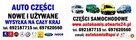 Głowica silnika 2.0 HDI 8V CITROEN JUMPY PEUGEOT EXPERT 99- - 6