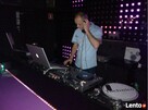 DJ,Prezenter Muzyczny-musicteam