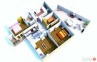 Chorwacja > Riwiera Makarska > Podgora - Willa NEDIKA - 6