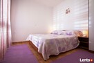 Chorwacja > Riwiera Makarska > Podgora - Willa NEDIKA - 8
