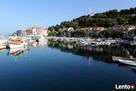 Chorwacja > Riwiera Makarska > Podgora - Willa NEDIKA - 2
