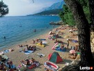 Chorwacja > Riwiera Makarska > Podgora - Willa NEDIKA - 3