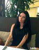 włosy clip in naturalne różne długości - 6
