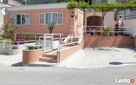 Chorwacja > Riwiera Makarska > Podgora - Willa NEDIKA - 4