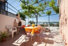 Chorwacja > Riwiera Makarska > Podgora - Willa NEDIKA - 5