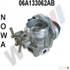 Przepustnica VW Golf Audi Seat Skoda 1.6 408238323011Z - 2