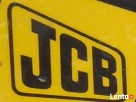 JCB 3CX, 4CX, 2CX REMONTY SKRZYNI BIEGÓW MANUAL I POWERSHIFT