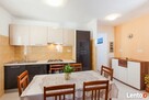 Chorwacja > Riwiera Makarska > Podgora - Willa NEDIKA - 7