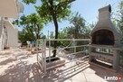 Chorwacja > Riwiera Makarska > Podgora – Apartament - 5
