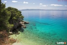 Chorwacja > Riwiera Makarska > Podgora – Apartament - 1