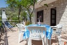 Chorwacja > Riwiera Makarska > Podgora – Apartament - 4