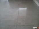 Szlifowanie,renowacja marmuru,granitu,betonu oraz lastryka - 5