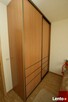 Montaż mebli, składanie mebli - 6