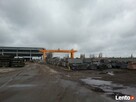 Hala do wynajęcia Szczecin ul. Struga - 5