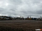 Hala do wynajęcia Szczecin ul. Struga - 3