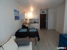 Apartament Turkusowy - Osiedle Bursztynowe - Kołobrzeg - 4