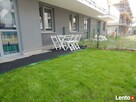 Apartament Turkusowy - Osiedle Bursztynowe - Kołobrzeg - 6