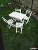 Apartament Bałtycki - Osiedle Bursztynowe - Kołobrzeg - 7
