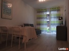 Apartament Bałtycki - Osiedle Bursztynowe - Kołobrzeg - 4