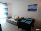 Apartament Turkusowy - Osiedle Bursztynowe - Kołobrzeg - 3