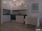 Apartament Bałtycki - Osiedle Bursztynowe - Kołobrzeg - 6