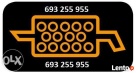 DPF SERWIS FILTRÓW CZĄSTEK STAŁYCH WIELUŃ - 2
