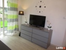Apartament Bałtycki - Osiedle Bursztynowe - Kołobrzeg - 1