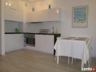 Apartament Bałtycki - Osiedle Bursztynowe - Kołobrzeg - 5