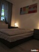 Apartament Bałtycki - Osiedle Bursztynowe - Kołobrzeg - 2