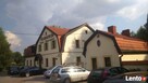Fantastyczny obiekt z restauracją i teren inwest. Piekary Ś. - 4