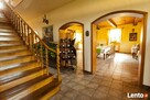 Fantastyczny obiekt z restauracją i teren inwest. Piekary Ś. - 6