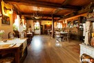 Fantastyczny obiekt z restauracją i teren inwest. Piekary Ś. - 7